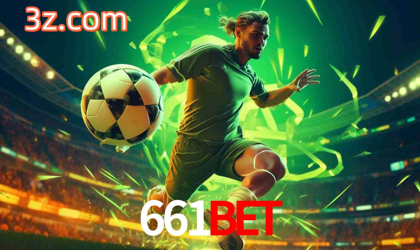 Diversidade Apostas no 661Bet